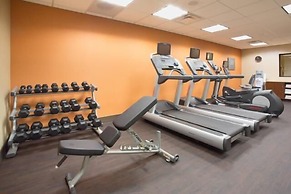 Comfort Suites Moab near Arches National Park