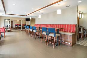 Comfort Suites Moab near Arches National Park