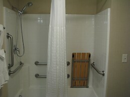 Comfort Suites Moab near Arches National Park