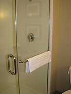 Comfort Suites Moab near Arches National Park