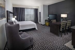 Embassy Suites Portland/Hillsboro, Oregon