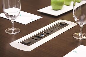 Embassy Suites Portland/Hillsboro, Oregon