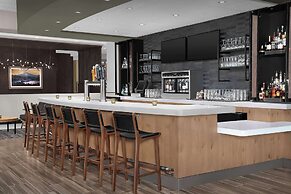 Embassy Suites Portland/Hillsboro, Oregon