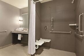 Embassy Suites Portland/Hillsboro, Oregon