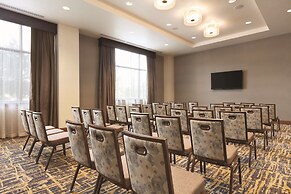 Embassy Suites Portland/Hillsboro, Oregon