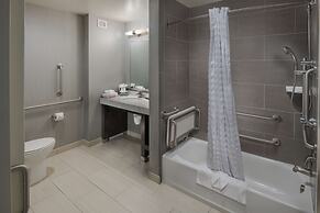 Embassy Suites Portland/Hillsboro, Oregon