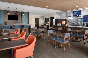 Holiday Inn Express & Suites Midland South I-20 by IHG