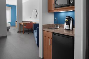 Holiday Inn Express & Suites Midland South I-20 by IHG