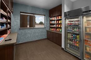 Holiday Inn Express & Suites Midland South I-20 by IHG