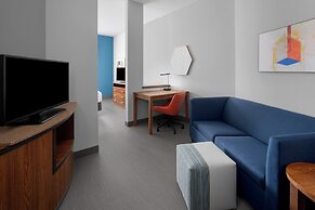 Holiday Inn Express & Suites Midland South I-20 by IHG