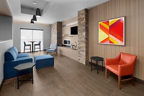 Holiday Inn Express & Suites Midland South I-20 by IHG