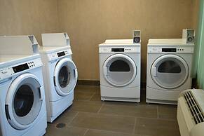 Holiday Inn Express & Suites Midland South I-20 by IHG