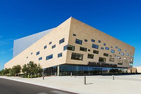 Holiday Inn Express & Suites Midland South I-20 by IHG