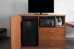 Holiday Inn Express & Suites Midland South I-20 by IHG