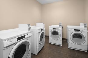 Holiday Inn Express & Suites Midland South I-20 by IHG