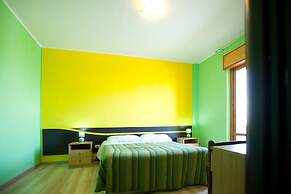 Hotel Cliché