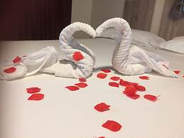 Hotel Cliché
