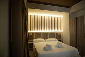 Hotel Cliché