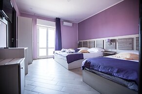 Hotel Cliché