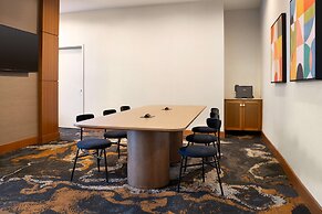 Hyatt Place at Anaheim Resort/Convention Center