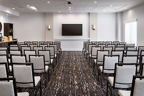 Hyatt Place at Anaheim Resort/Convention Center