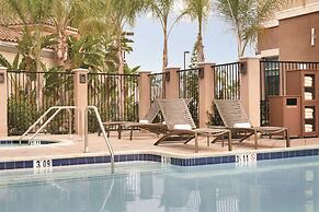 Hyatt Place at Anaheim Resort/Convention Center