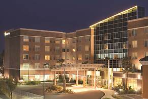 Hyatt Place at Anaheim Resort/Convention Center