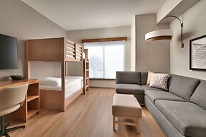 Hyatt Place at Anaheim Resort/Convention Center