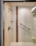 Hyatt Place at Anaheim Resort/Convention Center