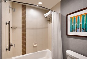 Hyatt Place at Anaheim Resort/Convention Center