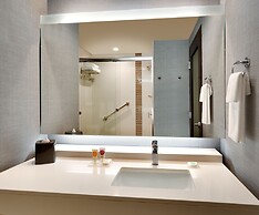 Hyatt Place at Anaheim Resort/Convention Center