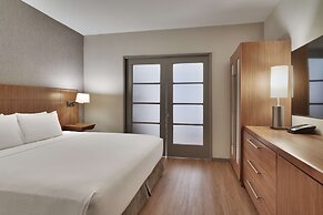 Hyatt Place at Anaheim Resort/Convention Center