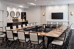 Hyatt Place at Anaheim Resort/Convention Center