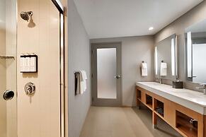 Hyatt Place at Anaheim Resort/Convention Center