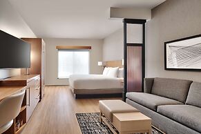 Hyatt Place at Anaheim Resort/Convention Center