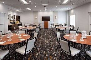 Hyatt Place at Anaheim Resort/Convention Center