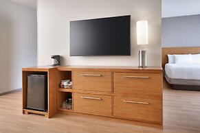 Hyatt Place at Anaheim Resort/Convention Center