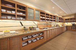 Hyatt Place at Anaheim Resort/Convention Center