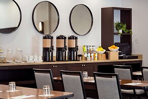 Hyatt Place at Anaheim Resort/Convention Center