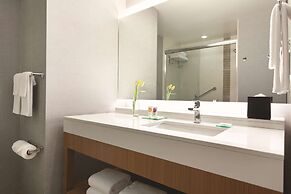 Hyatt Place at Anaheim Resort/Convention Center