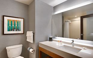Hyatt Place at Anaheim Resort/Convention Center