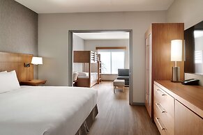 Hyatt Place at Anaheim Resort/Convention Center