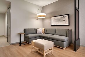 Hyatt Place at Anaheim Resort/Convention Center