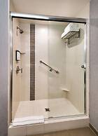 Hyatt Place at Anaheim Resort/Convention Center