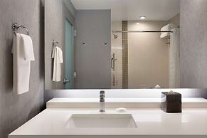 Hyatt Place at Anaheim Resort/Convention Center