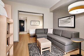 Hyatt Place at Anaheim Resort/Convention Center