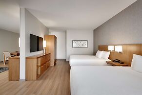 Hyatt Place at Anaheim Resort/Convention Center