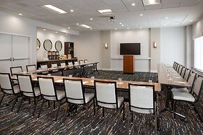 Hyatt Place at Anaheim Resort/Convention Center