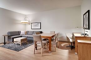 Hyatt Place at Anaheim Resort/Convention Center