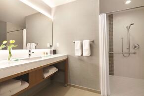 Hyatt Place at Anaheim Resort/Convention Center